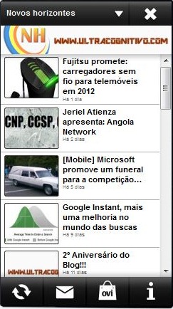 [nokia_uc[5].jpg]