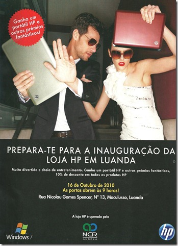 hp angola 001