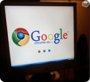 Chrome-OS-00