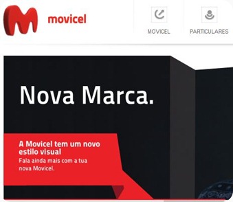 mov