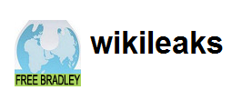[image[8].png]