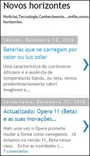 nh_blogger