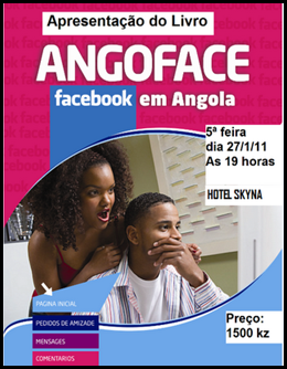 AngoFace_luanda