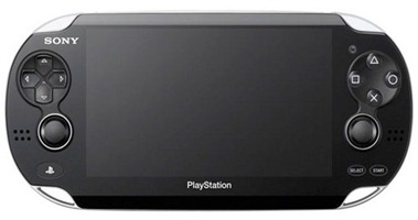 PSP2-NGP-02