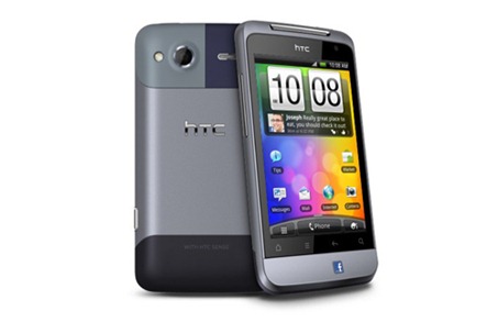 htc_salsa_inline