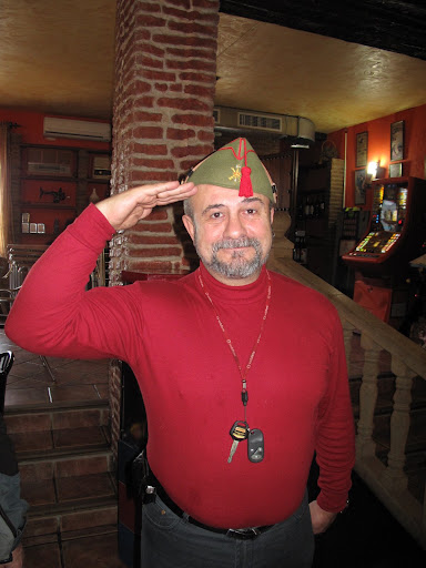 IMG_4718.JPG