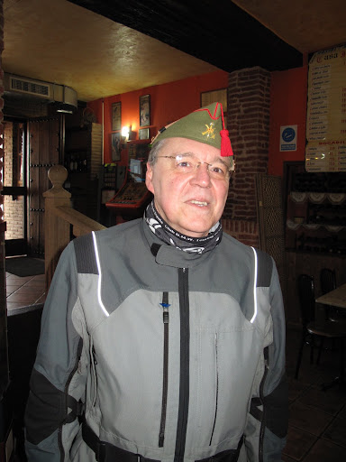 IMG_4719.JPG