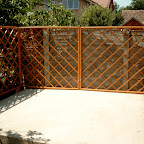 SIMG3584.JPG