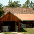 SIMG3585.JPG