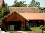 SIMG3585.JPG