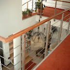 SIMG3422.JPG