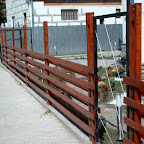 SIMG3430.JPG