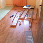 99b8425842eb7cde34d5fc608d16dba4_servicii-servicii-5.jpg