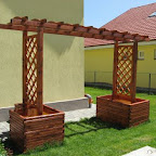pergola_mures_2.jpg