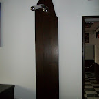 Picture 024.jpg