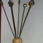 Picture 034.jpg