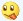  emoticons
