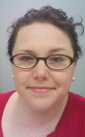[goodbye bangs[3].jpg]