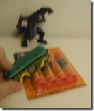 DSCN3031