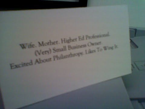 [card back[2].jpg]