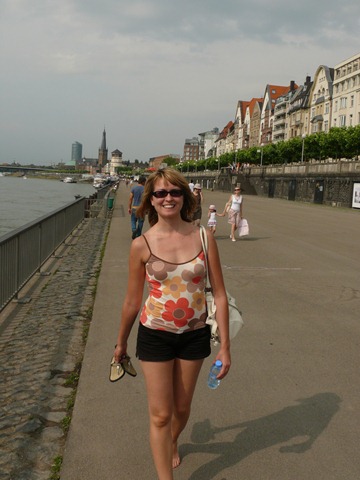 [P12006262.jpg]