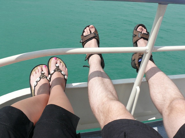 [P12007172.jpg]