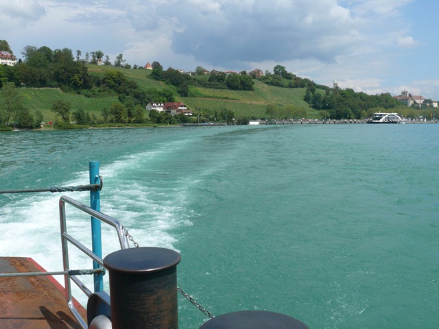 [P1200708[2].jpg]