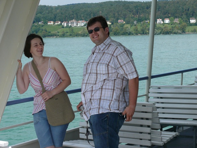 [P1200713[2].jpg]