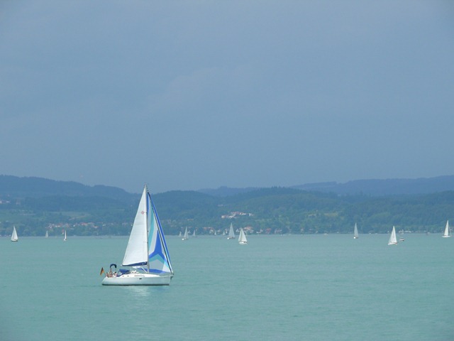 [P1200714[2].jpg]