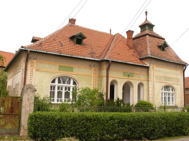 [P1200817[2].jpg]