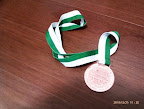 medal.JPG