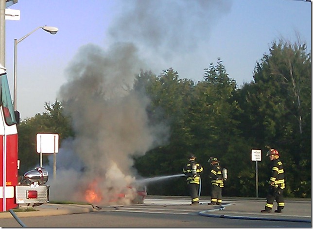 200909040745_131