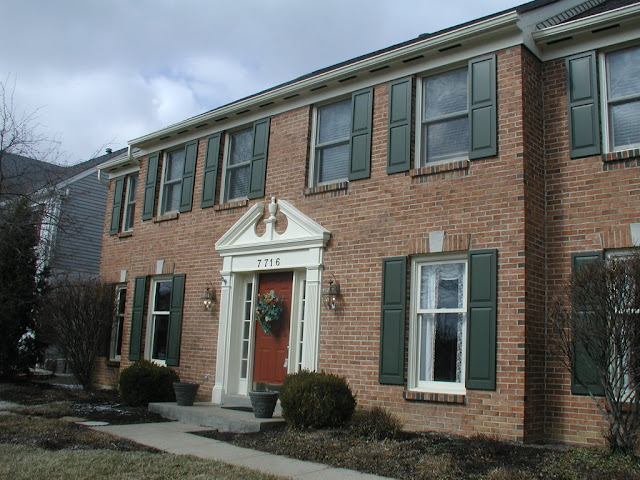 February 2009 011.JPG