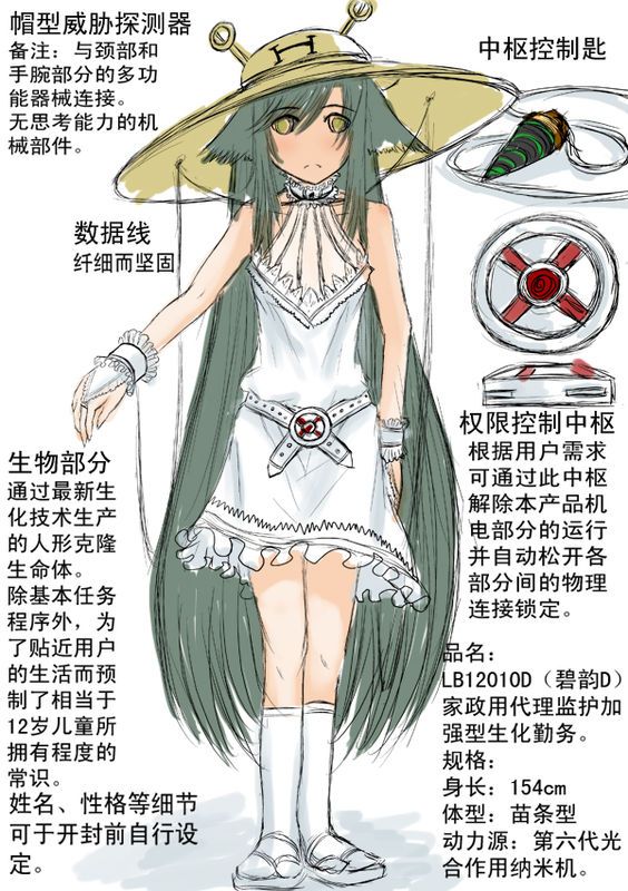 绿坝娘大战草泥马[国产神作]