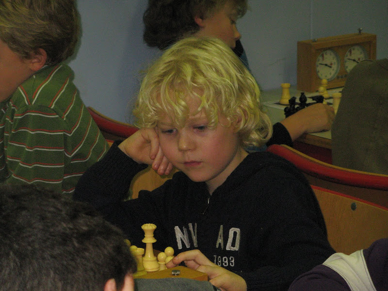 Kylian