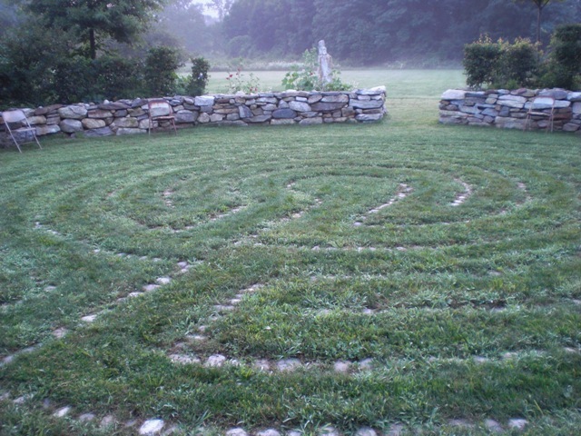 [StB_wide_lab09_ 048_small[3].jpg]