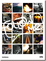 FollowMe