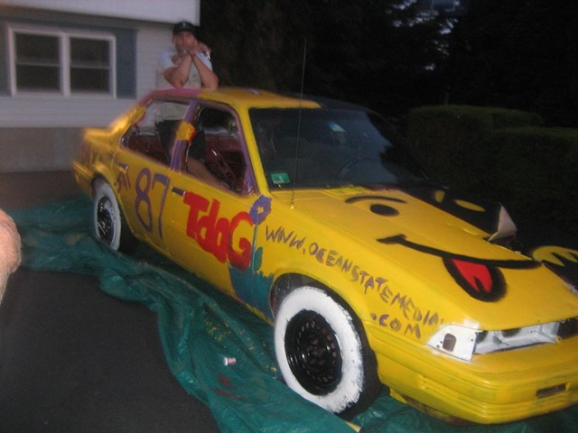 [democar[3].jpg]