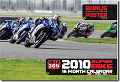 Moto365Sportbike2010Calenda