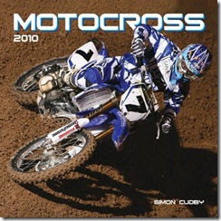 motocross2010cal