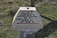 Ameland 206.JPG