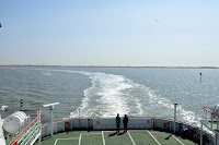 Ameland 097.JPG Photo