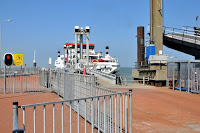 Ameland 087.JPG Photo