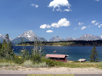 USA 2008-07-30 (12h39m42s).jpg Photo