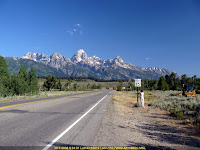 USA 2008-07-30 (08h34m00s).jpg Photo
