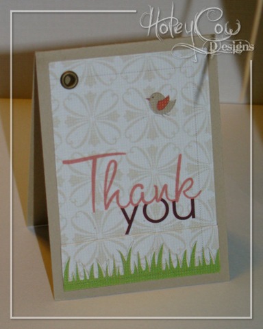 [card9[5].jpg]
