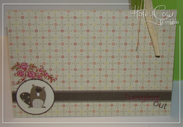 [card3[4].jpg]
