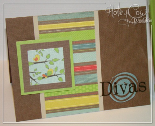 card7