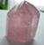 RoseQuartzPoint[8]