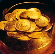 dinero